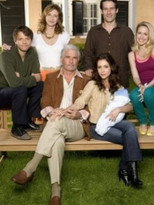 Reinventing the Wheelers