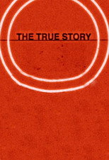 The True Story poster