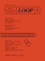 Poster for Loop