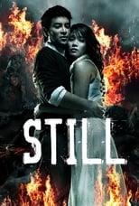 Poster for Still