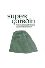 Poster for Super Gairdín 