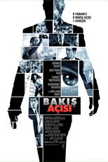 Bakış Açısı