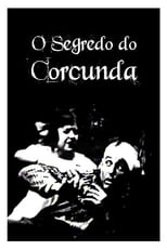 Poster for O Segredo do Corcunda 