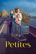 Petites poster