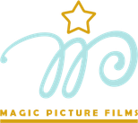 Magic Picture Films