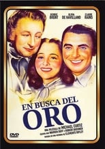 En busca del oro