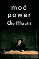 Poster for Power 