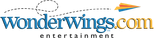 WonderWings.com Entertainment