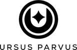 Ursus Parvus