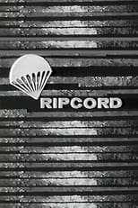 Poster for Ripcord Season 2