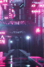 7th Aeon