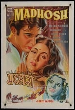 Poster for Madhosh