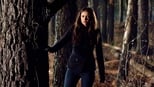 Imagen Crónicas vampíricas 1x17