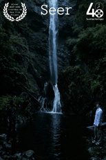 Seer