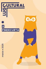 Quero-T poster