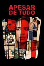 Even After Everything