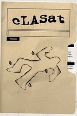 Clasat