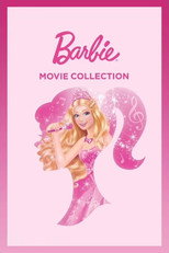 Barbie Filmereihe