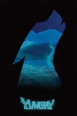 YUNGAY poster