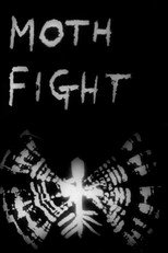 Mothfight