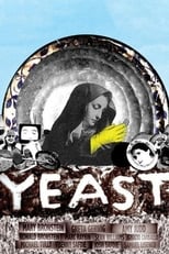 Yeast (2008)