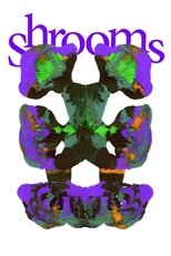 Shrooms main poster