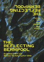 Poster for The Reflecting Bermpool