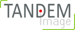 Tandem Image