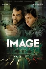 Poster for Image 