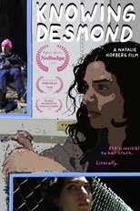 Knowing Desmond