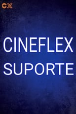 Poster for CineFlex Suporte