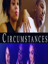 Poster for Circumstances