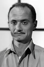 Paul Blaisdell Paul Blaisdell