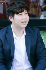 Kwon Sung-hyuk