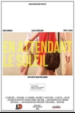 Poster for En Attendant le Soleil