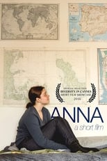 Poster for Anna 