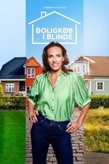 Boligkøb i blinde poster image