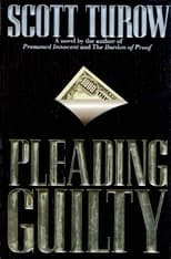 Poster for Pleading Guilty