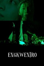 Encounter poster movie
