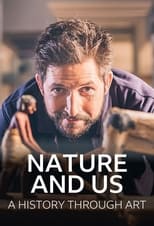 Poster for Nature and Us: A History Through Art