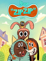 Zip Zip (2015)