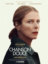 Film Chanson douce streaming