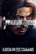 A Batalha dos Samurais