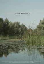 Poster for Come by Chance 