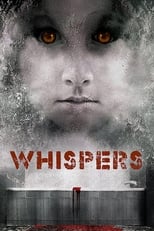 Whispers serie streaming