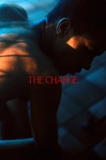 Poster for The Charge