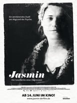 Poster for Jasmin