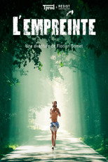 L’Empreinte poster