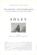 Sóley