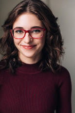 Alyssa Marvin Alyssa Marvin